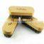 Wholesale high quality boar hair brush