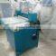 Rubber Strip cutting machine