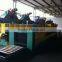 (TF) YQD-2500 hydraulic automatic car shell press machine