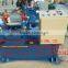 hydraulic seal milling machine outomatic