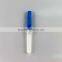 medical disposable safety pen needle sterile