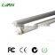 sale 3582 T8 T5 led tube light 1200mm 18w led tube