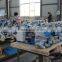 advantages lathe machine CQ0618*300 lathe milling lathes for sale