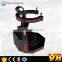 Free Battle 9d 5d Shooting Gun Simulator Game Machine For Sale