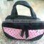 Cosmetic Bags with handle