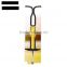 2015 Hot Sale Factory supply Colorful Strong Adult Jumping Pogo Stick