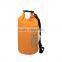 10L PVC dry bag
