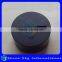 Creative Jedi 7 Colors Light Flashing LED Night Light Room Decoration Vision 3D Night Light