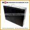 High Quality Luxury Antique Luxury Gift Box Leather