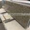 Crystal Yellow Granite India