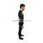 3mm diving wetsuit