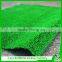Fashion Grass Most Popular Artificial Grass