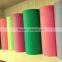 China High Quality Colorful Manufacture pp Nonwoven Fabric Price