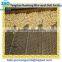 Good selling custom lowes steelwire mesh