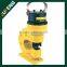 hydraulic hole puncher ch-70