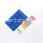 Candy Molds For Lego Lovers Silicone Baking Tools Chocolate Mold