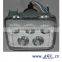 SCL-2013060249 CGL125/WY125/HORSE I Motorcycle Headlight Lamp LED