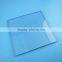 1mm PS SHEET of Polystyrene Material For Advertising