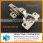 Hydraulic Cabinet Hinge Soft closing Hinge Furniture Cabinet Hinge