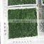 2015 New Crops frozen chopped spinach cuts