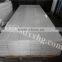 Uhmwpe Wear Resistance Strip/plastic wearing strip/Polyethylene Sheet wear resistant strips
