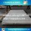 High Wear Resistance UHMWPE Sheet/Colored uhmwpe sheet/Corrosion-resistant UHMWPE sheets