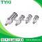 Top quality high lumens LED Corn Cob light 27w IP rate iP64 e27/e40 well replace traditional lamp