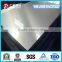 Cold-rolled steel plate with high quality and factory price