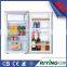 mini refrigerator freezer BC-93/mini refrigerators