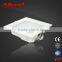 led dowlight CE RoHS aproved SMD 12w18w30w led dowlight