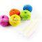 DIY Toy Amazing Knitting Scarf Kit