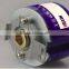 Hollow Bore Encoder