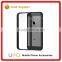 [UPO] Wholesale Hard Plastic PC+TPU Mobile Phone Cases for iPhone 5