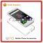 [UPO] Hybrid Phone case for alcatel one touch go play,pc soft tpu cover for alcatel one touch go play