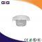 High quality Led dow light