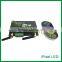 WIFI SPI Controller1024 Pixel 83 pcs program DC5-24v controller