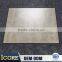  Store Malaysia Slip Resistant Antique Matte Finish Ceramic Tiles