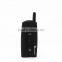 Long range wireless intercom motorcycle accessories interphone V2-1200