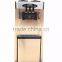 Soft Ice Cream Maker/Guangzhou Factory Commercial Floor Type Soft Ice Cream Vending Machine Maker For Sale