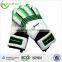 Zhensheng sport glove