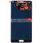 180days warrantee!100% original LCD For Samsung note 4 LCD with digitizer Assembly,For samsung note 4 LCD screen,accept paypal