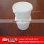 20 Litre Plastic Paint Bucket Mould