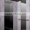 450kg small passenger home elevator lift for the construction