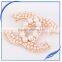 Crystal resin queen antique rhinestone brooch, cameo brooch wholesale