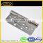 ISO9001 OEM Free Sample Living Room Door Flush Metal Hinge