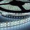 Low Voltage Under Cabinet SMD 3528 Led Ribbon Strip Light 240 Leds/M Double Sided PCB 1 Year Warranty