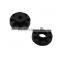 K-power RC03P 6g mini rc robot servo