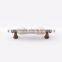 Wholesale alibaba top grade old style marble cabinet handles