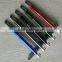 Most Popular Products China Cheap Advertising Metal Pen