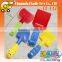 Sand Digging Toys Plastic Beach Rake Toys Sand Shovel Toys for Kids